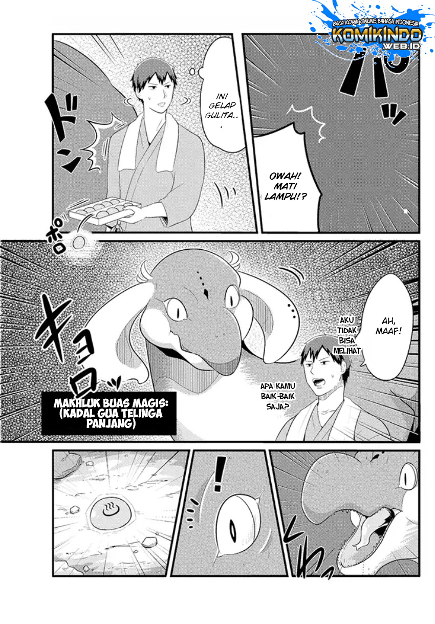 Chapter 5 - halaman 5