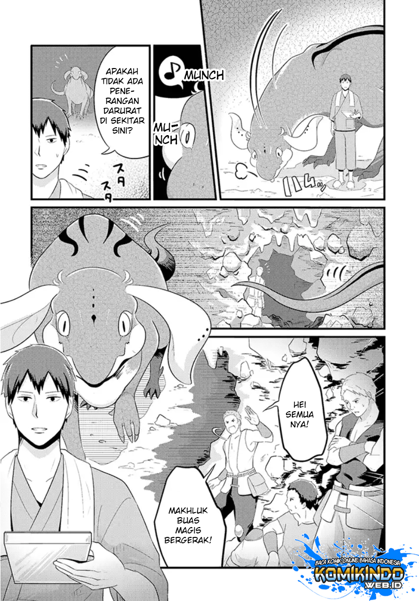 Chapter 5 - halaman 6