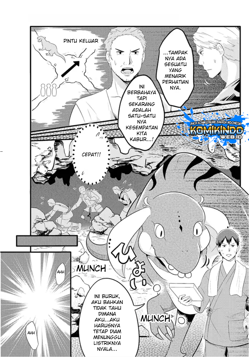 Chapter 5 - halaman 7