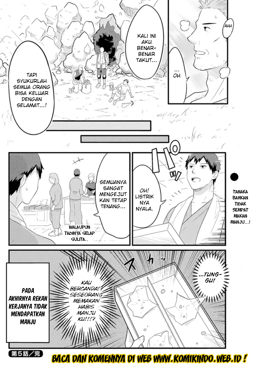 Chapter 5 - halaman 8