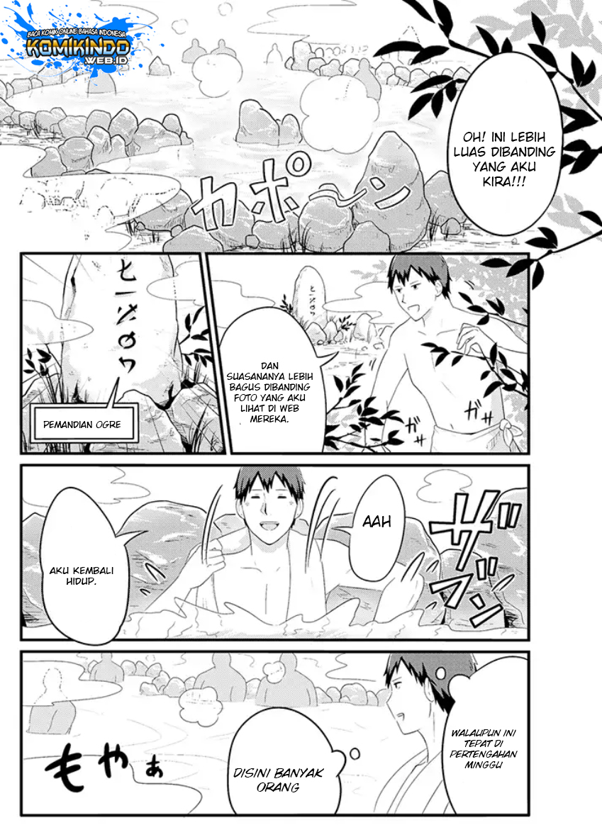 Chapter 4 - halaman 4