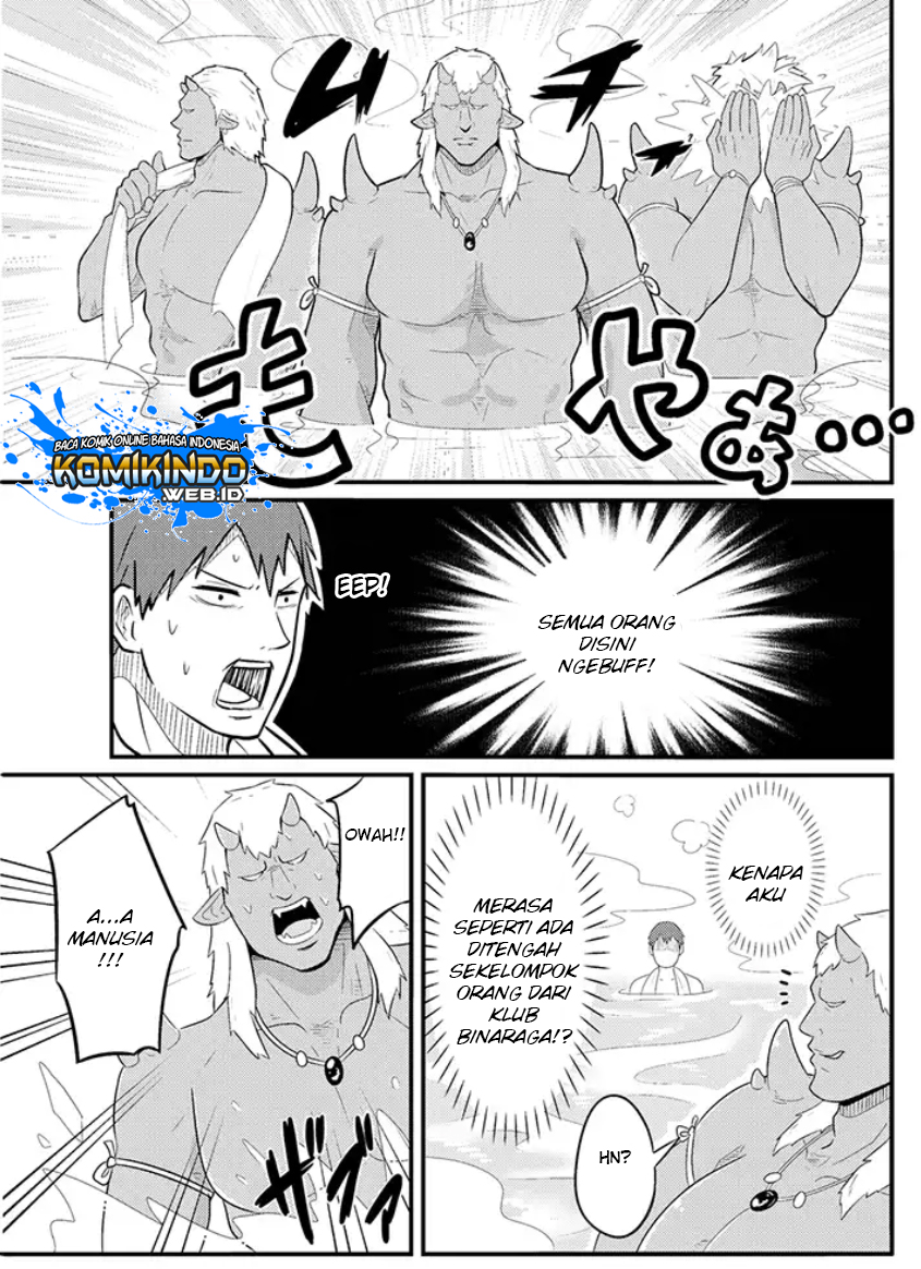 Chapter 4 - halaman 5