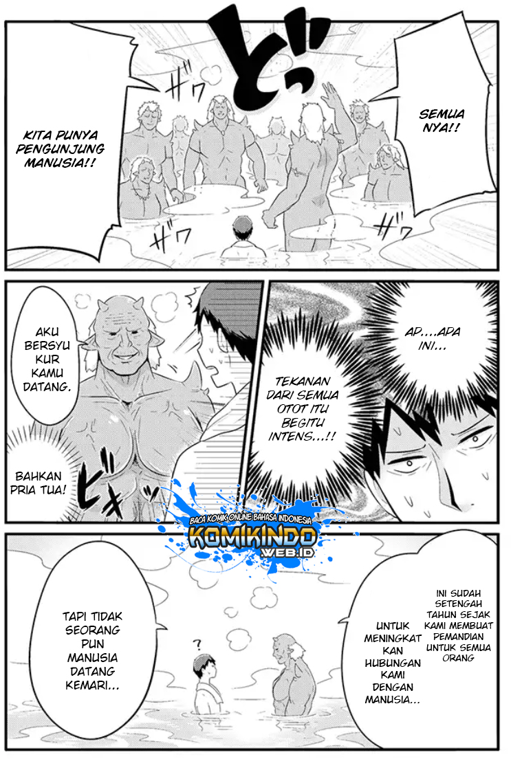 Chapter 4 - halaman 6