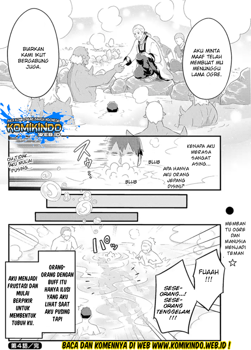 Chapter 4 - halaman 8