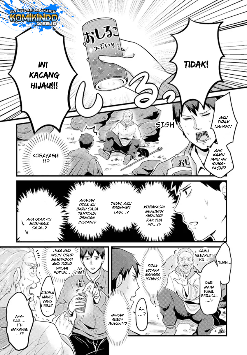 Chapter 3 - halaman 4