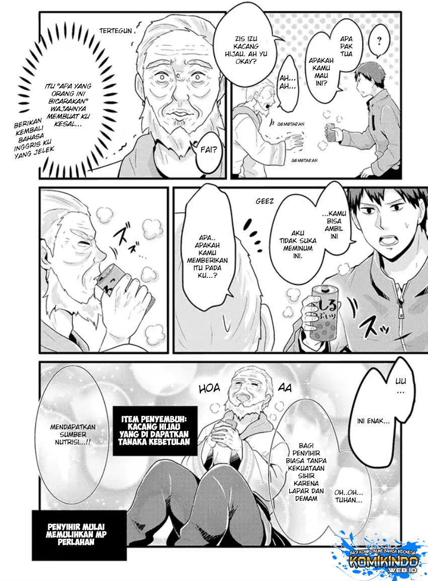 Chapter 3 - halaman 5