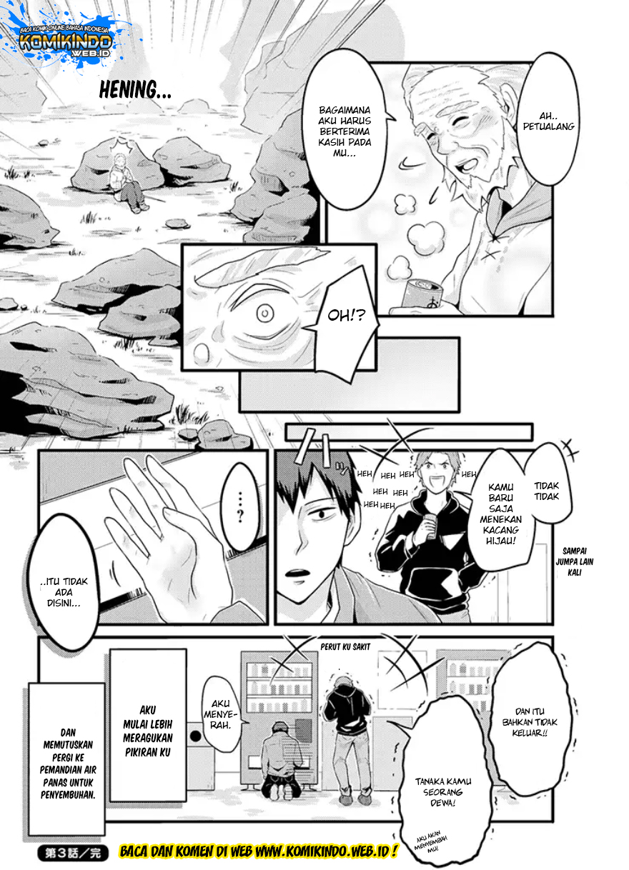 Chapter 3 - halaman 6