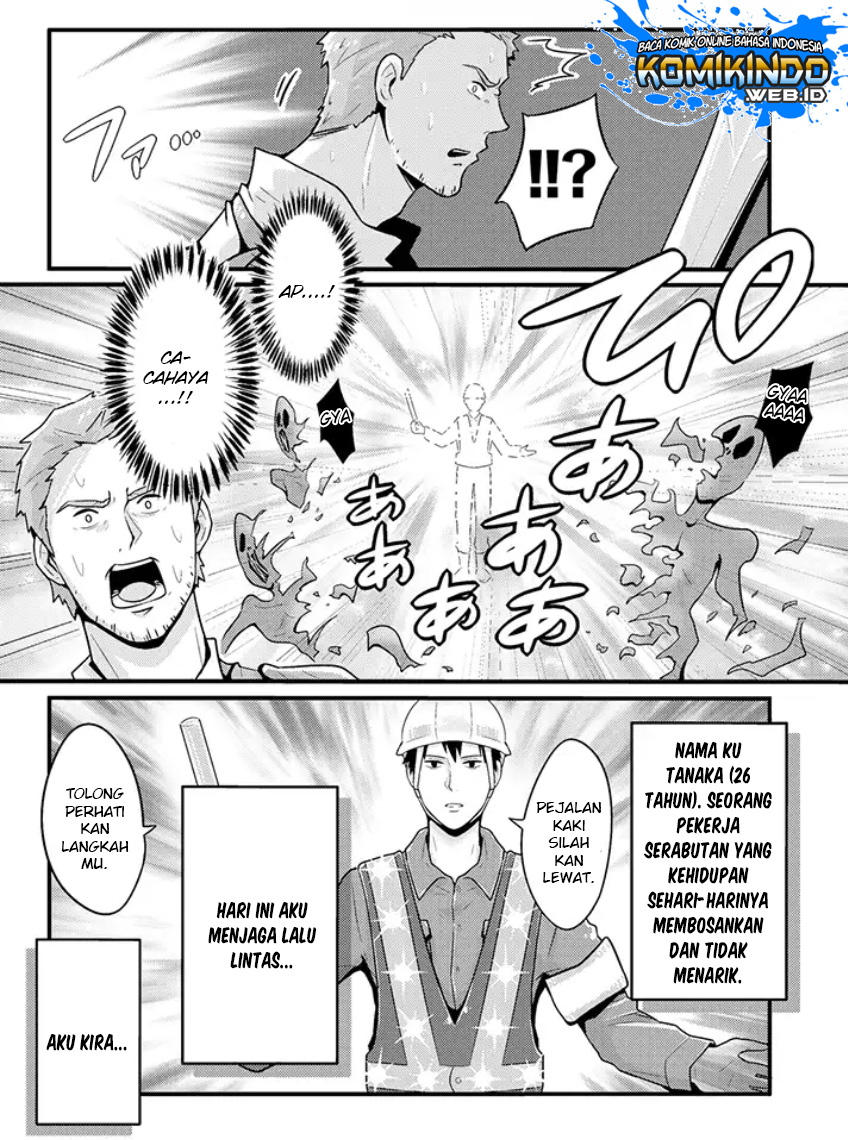 Chapter 2 - halaman 4