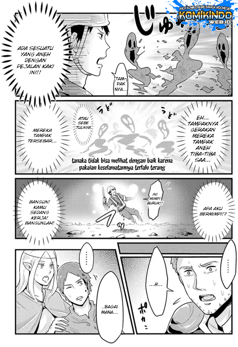 Chapter 2 - halaman 5