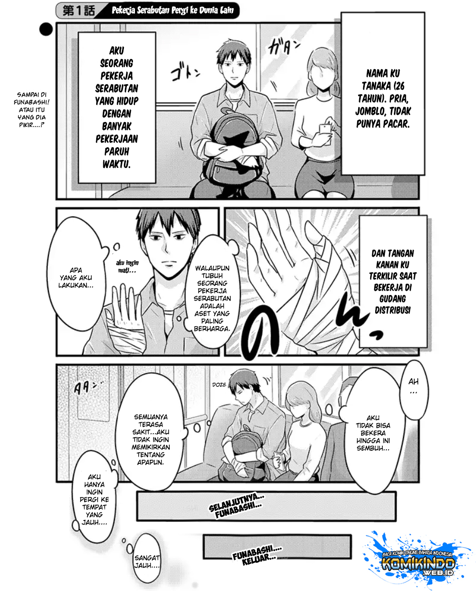 Chapter 1 - halaman 4