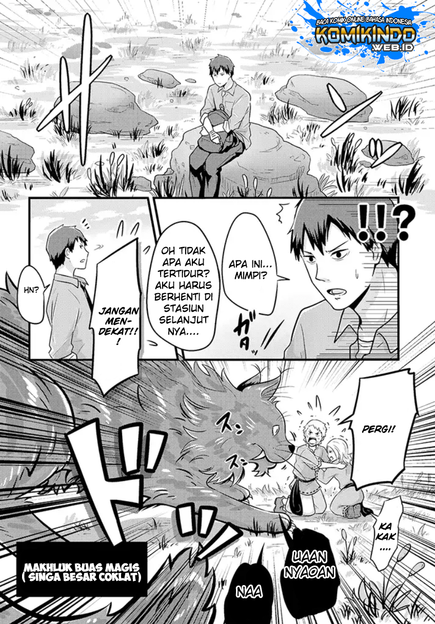 Chapter 1 - halaman 5