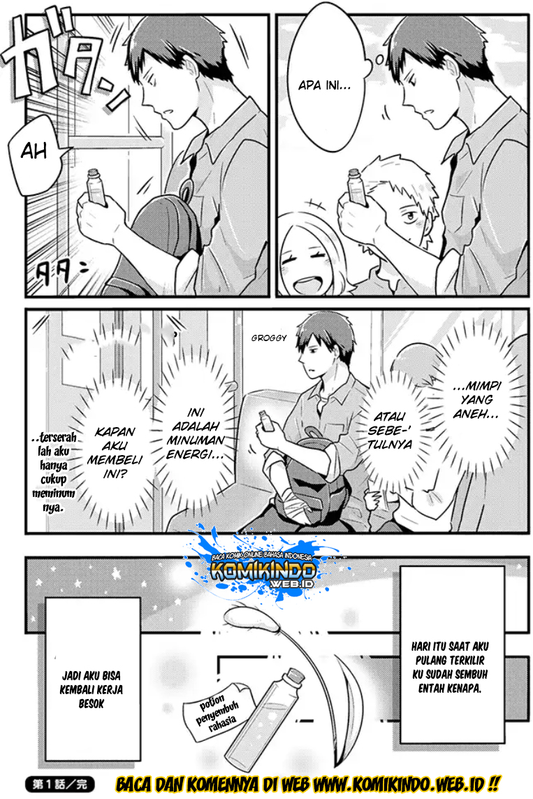 Chapter 1 - halaman 7