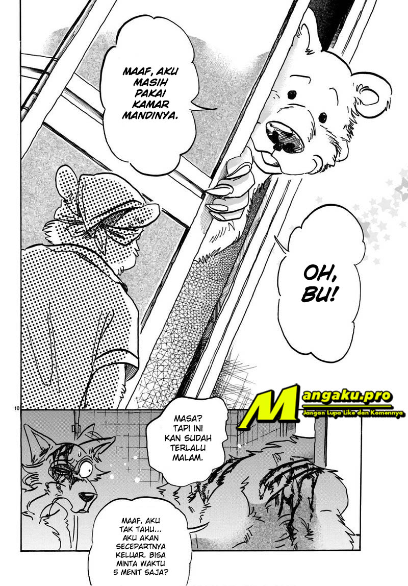 Chapter 85 - halaman 12