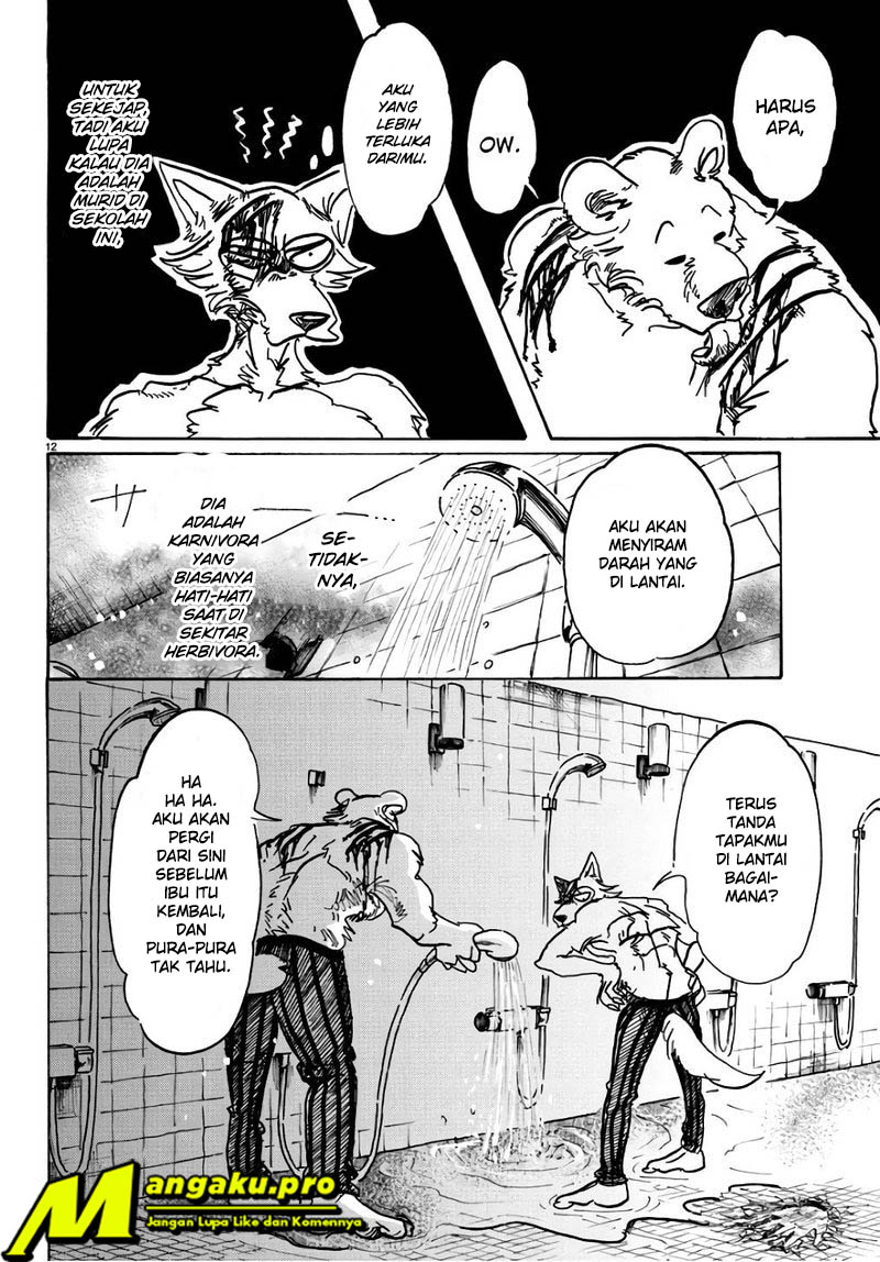 Chapter 85 - halaman 14