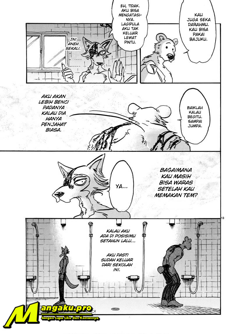 Chapter 85 - halaman 15