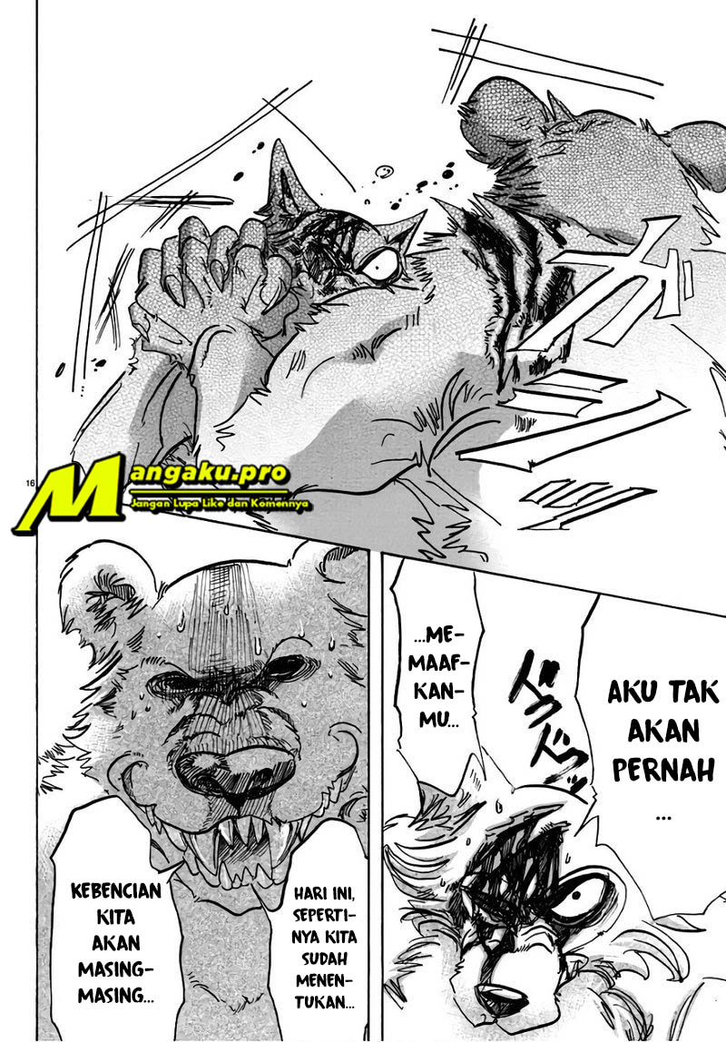 Chapter 85 - halaman 17