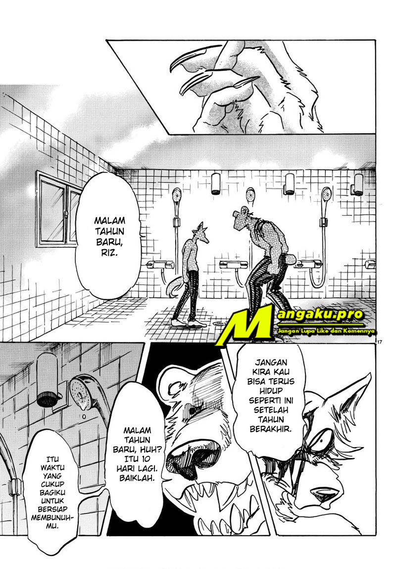 Chapter 85 - halaman 18