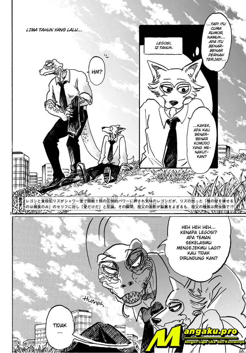 Chapter 85 - halaman 4