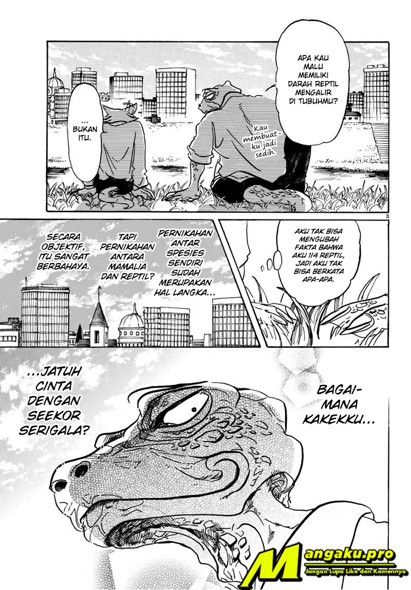 Chapter 85 - halaman 5