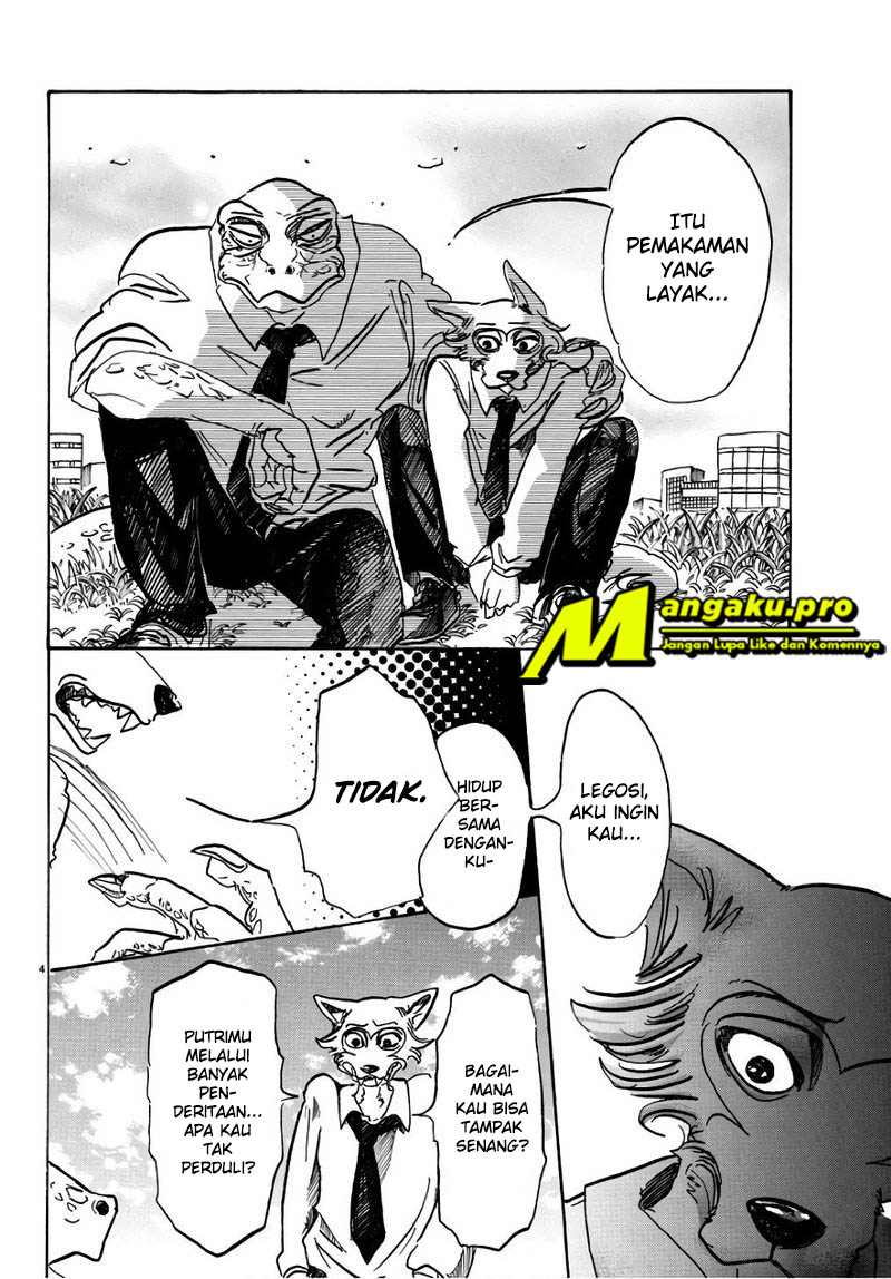 Chapter 85 - halaman 6