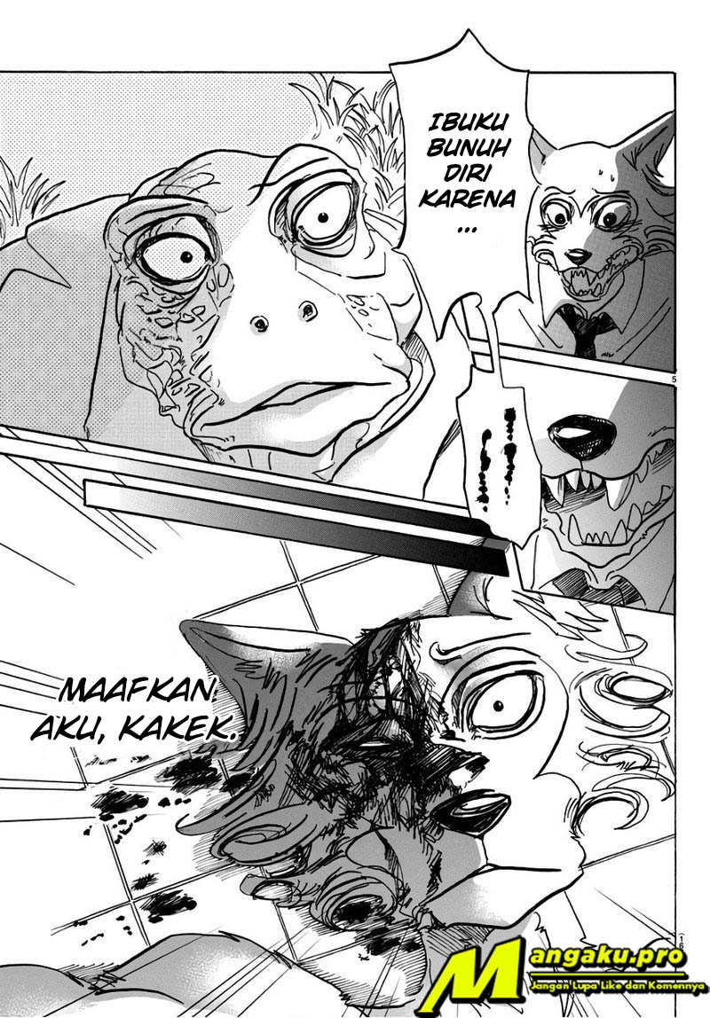 Chapter 85 - halaman 7