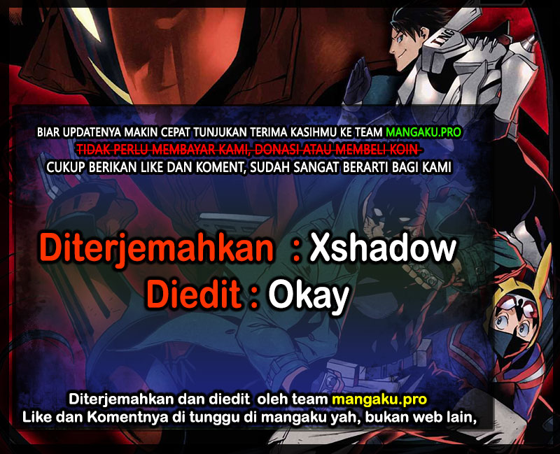 Chapter 78 - halaman 2