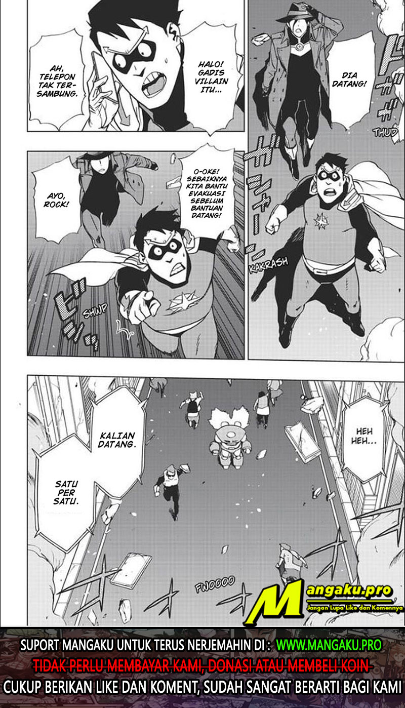 Chapter 78 - halaman 12