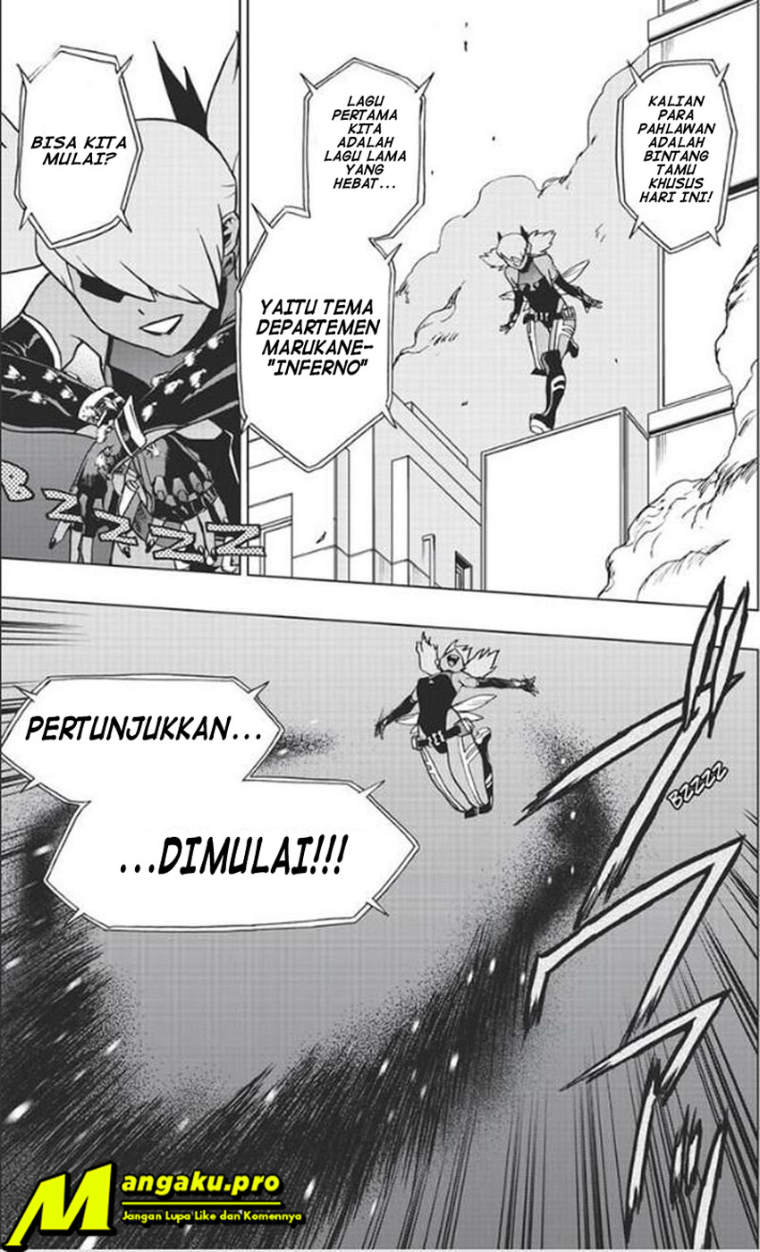 Chapter 78 - halaman 13
