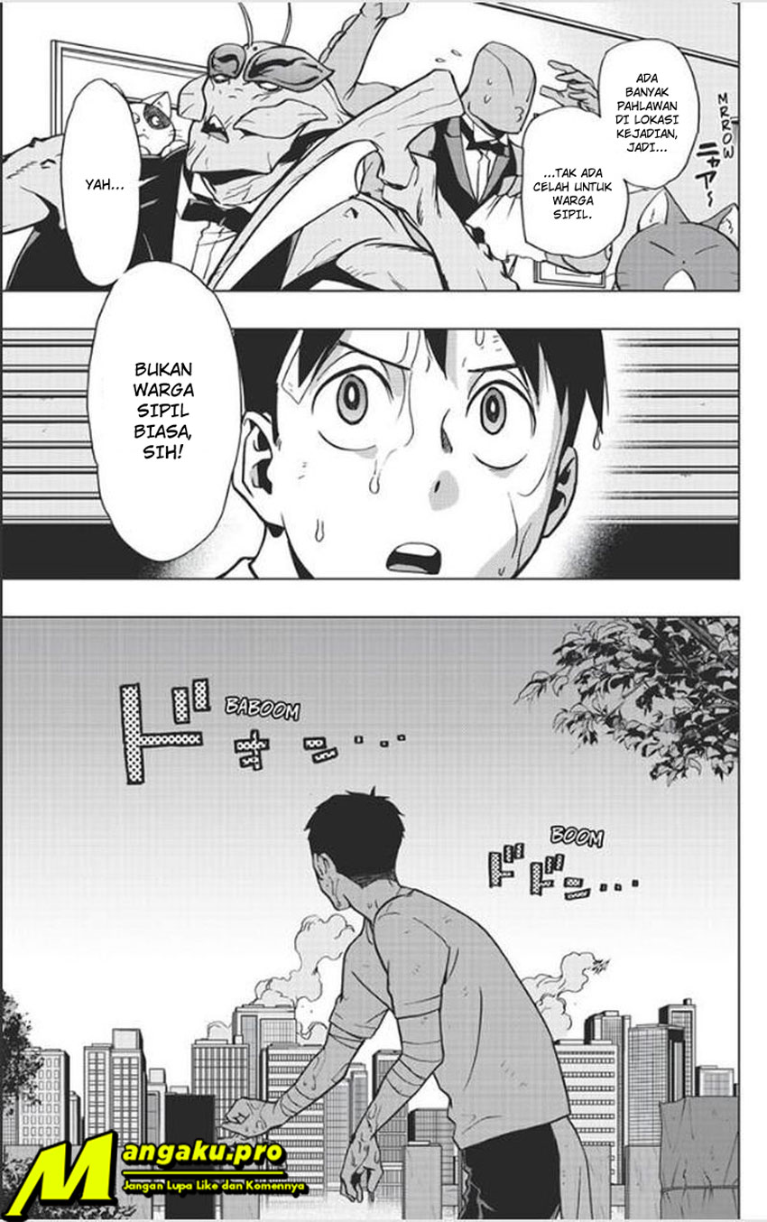 Chapter 78 - halaman 15