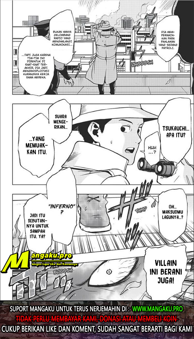 Chapter 78 - halaman 19