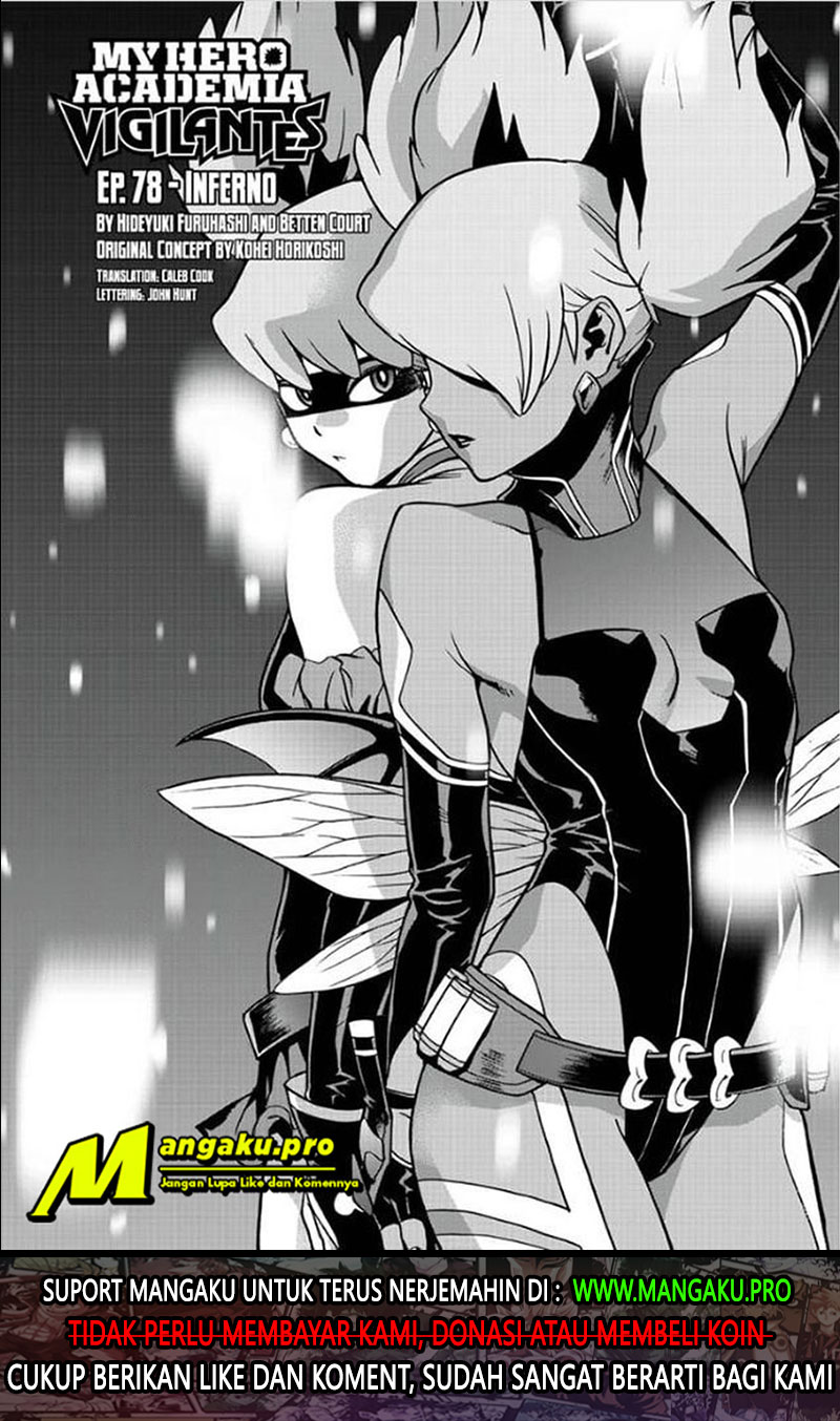 Chapter 78 - halaman 3