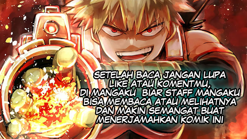 Chapter 78 - halaman 21
