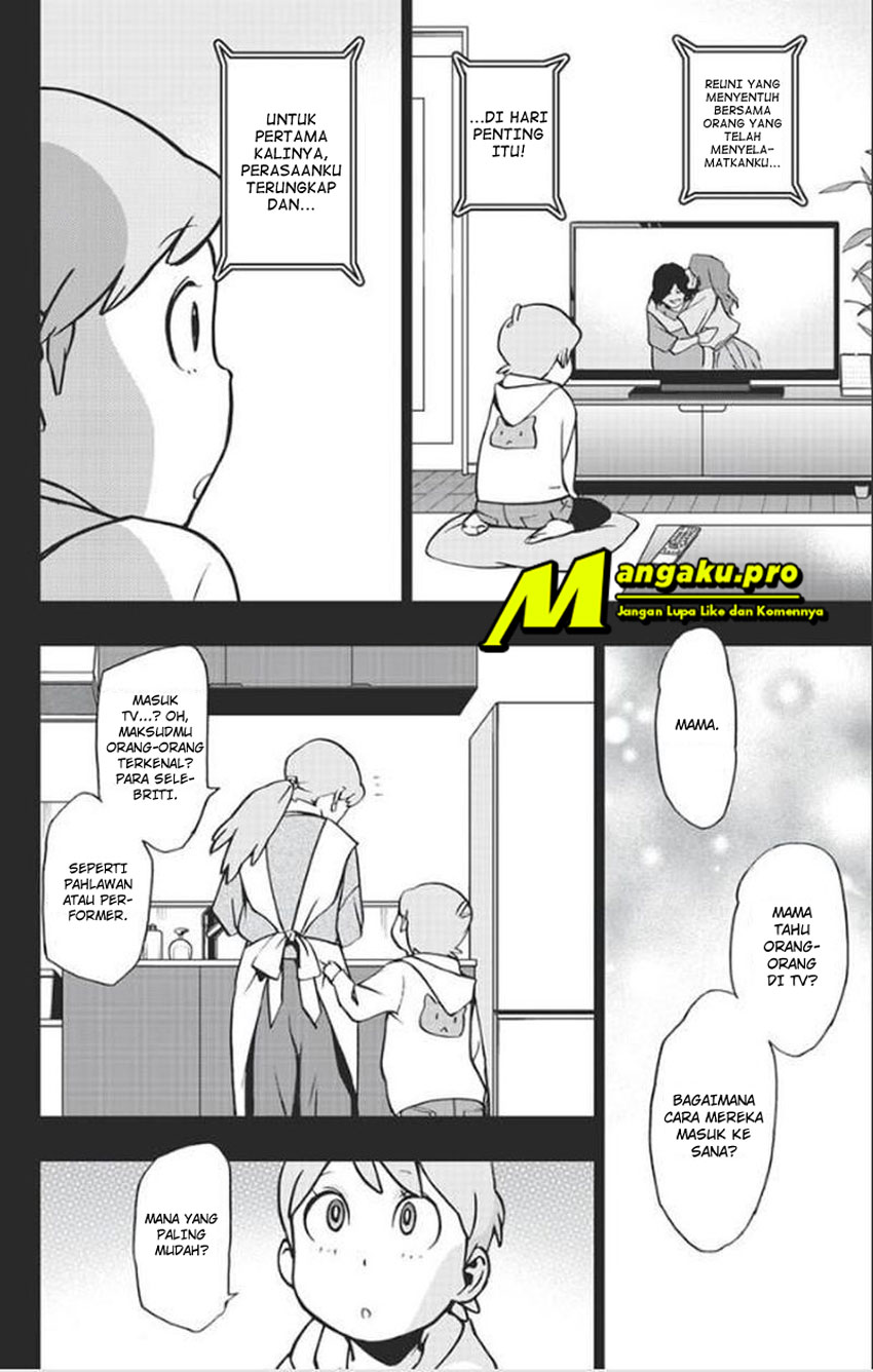 Chapter 78 - halaman 4