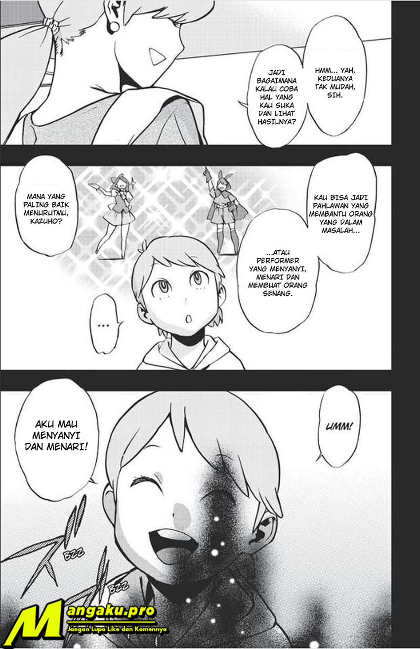 Chapter 78 - halaman 5