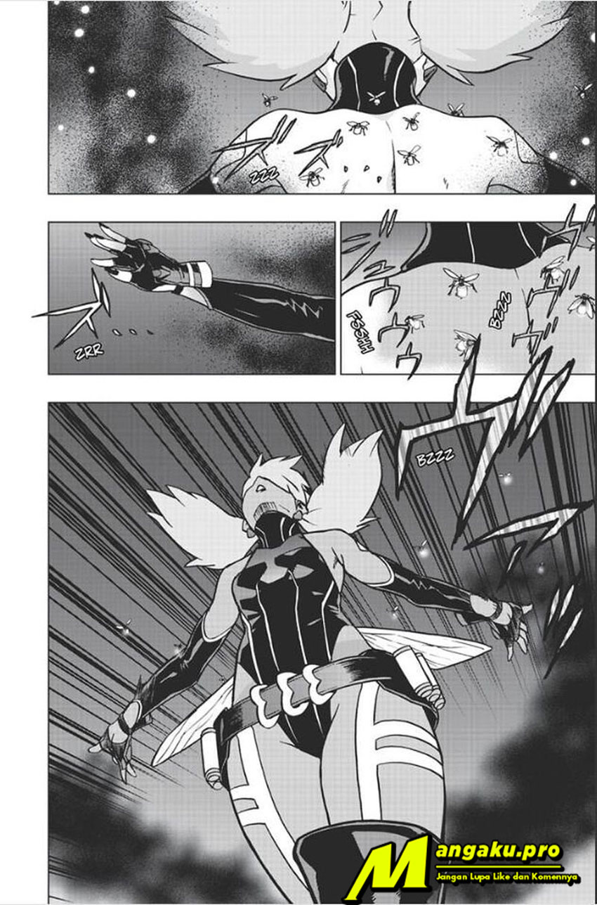 Chapter 78 - halaman 6