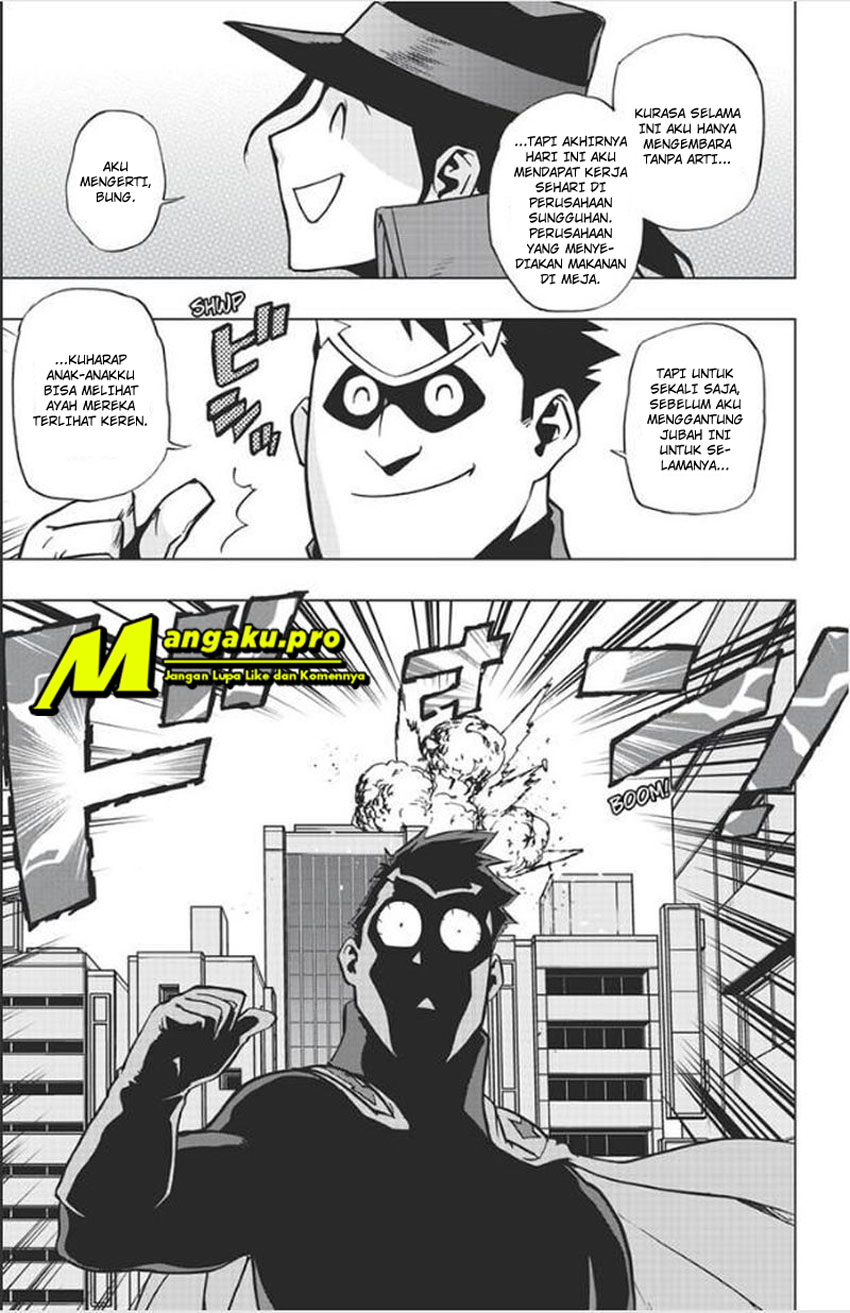 Chapter 78 - halaman 9