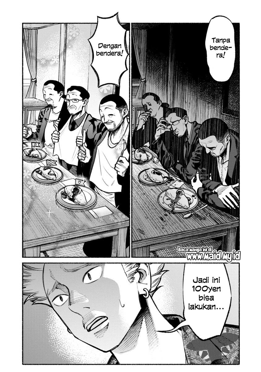Chapter 32 - halaman 12