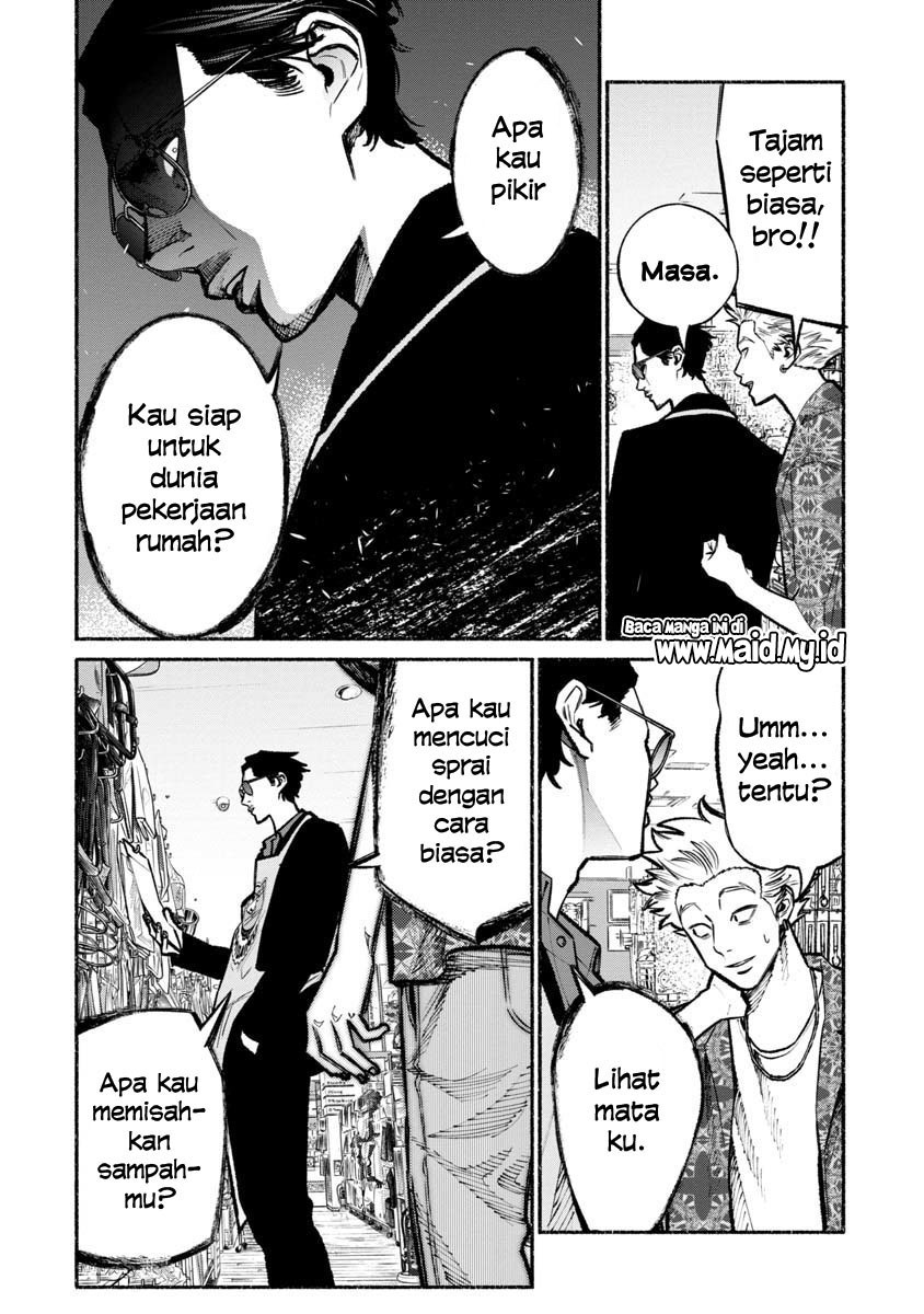 Chapter 32 - halaman 13