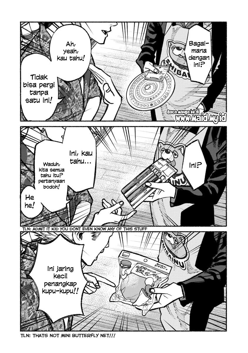 Chapter 32 - halaman 17