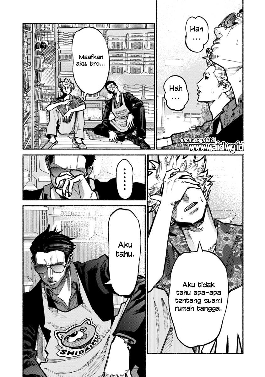 Chapter 32 - halaman 18