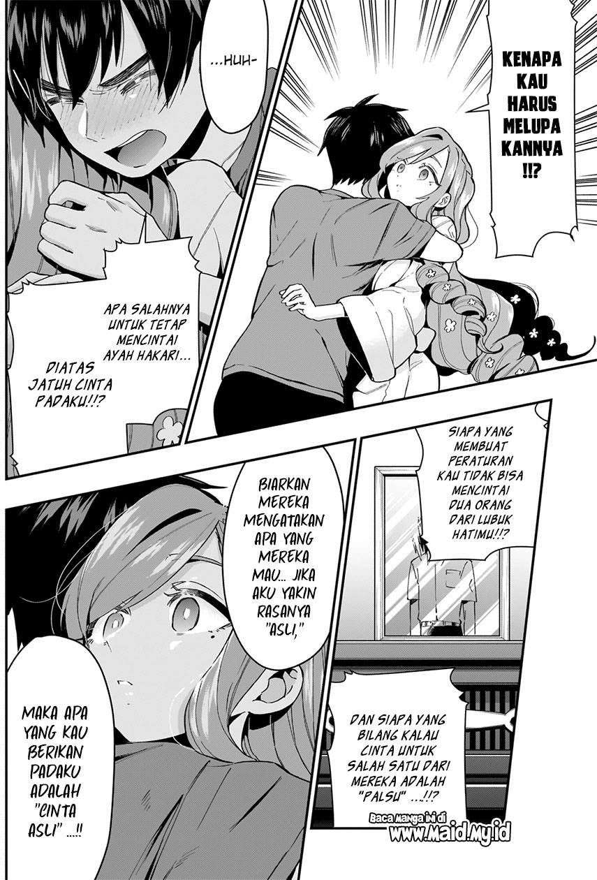 Chapter 22 - halaman 11