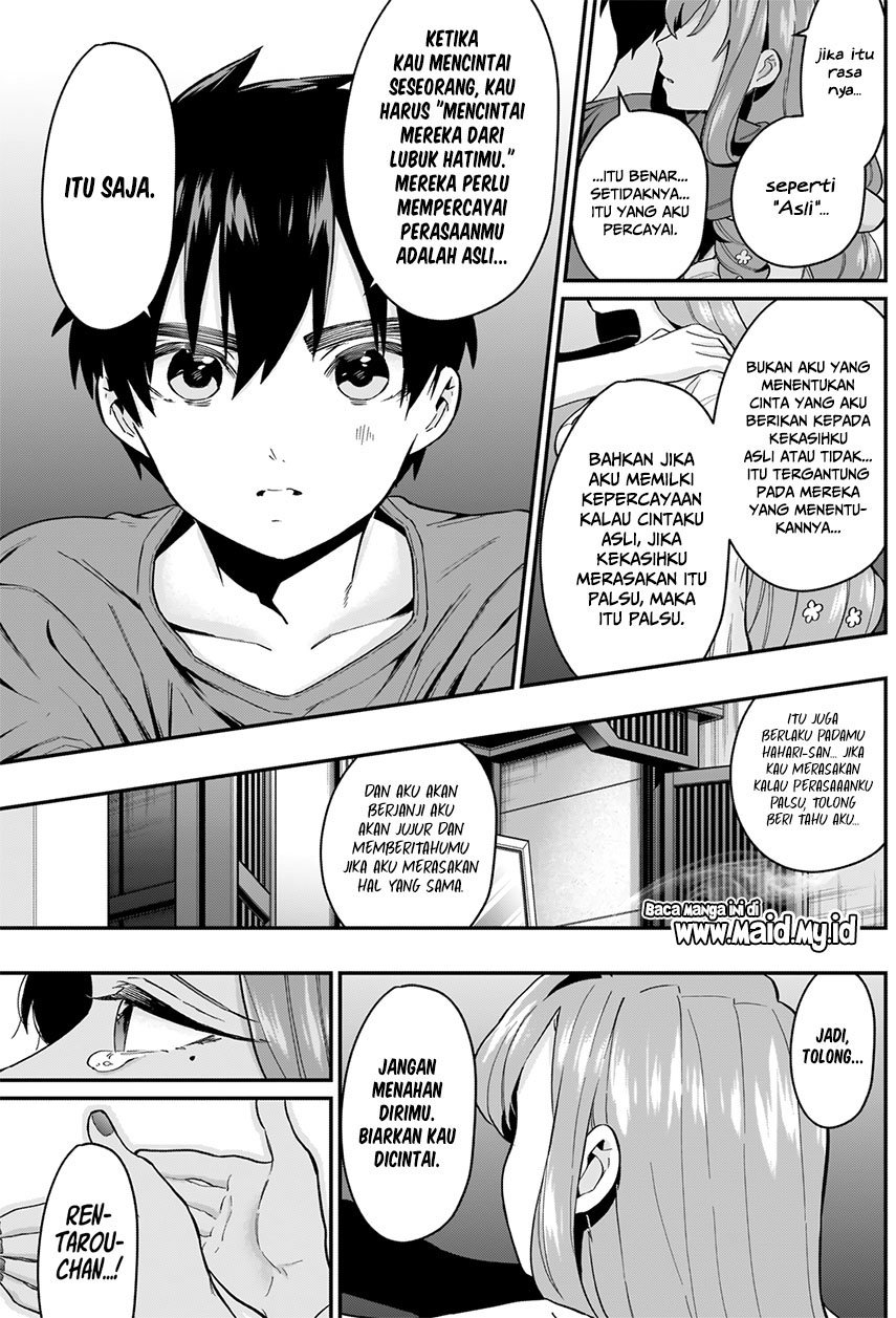 Chapter 22 - halaman 12
