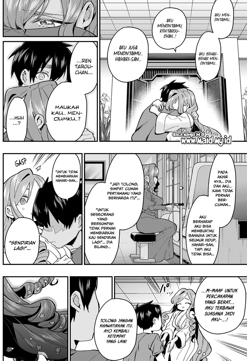 Chapter 22 - halaman 13
