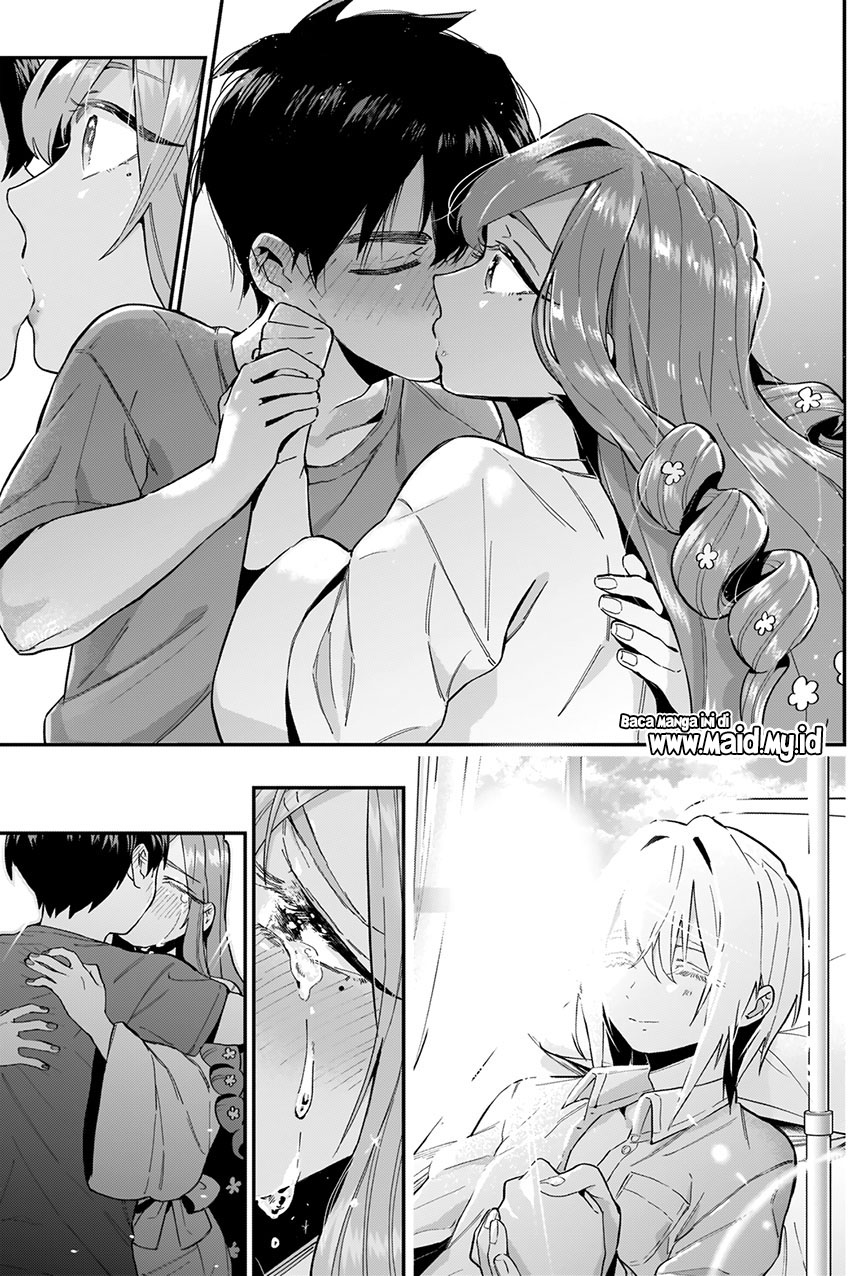 Chapter 22 - halaman 14