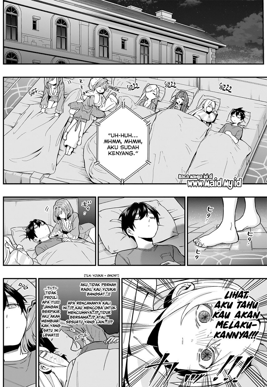 Chapter 22 - halaman 15