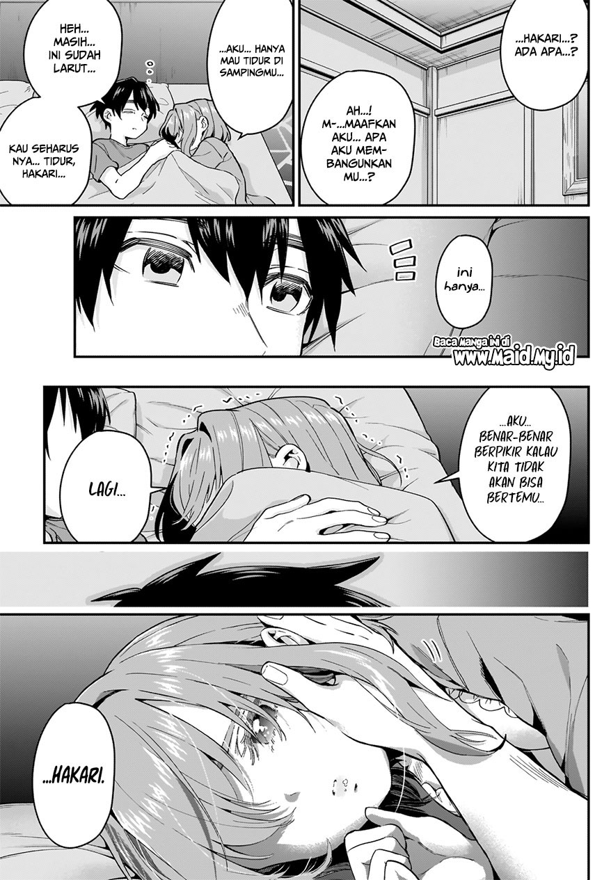 Chapter 22 - halaman 16