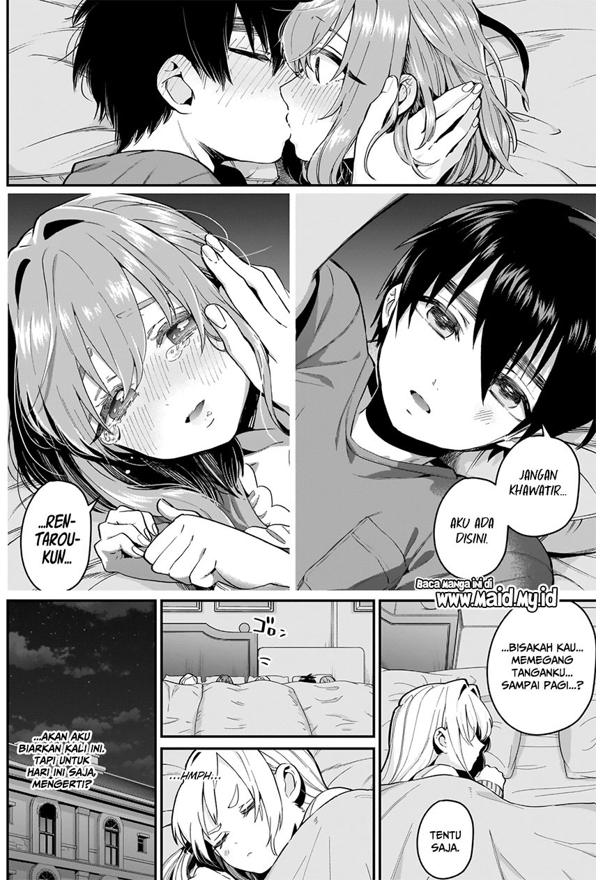 Chapter 22 - halaman 17