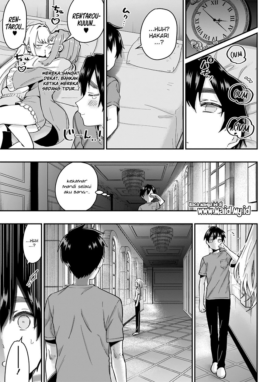 Chapter 22 - halaman 18