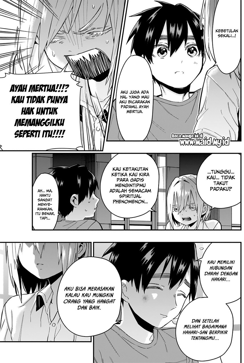 Chapter 22 - halaman 20