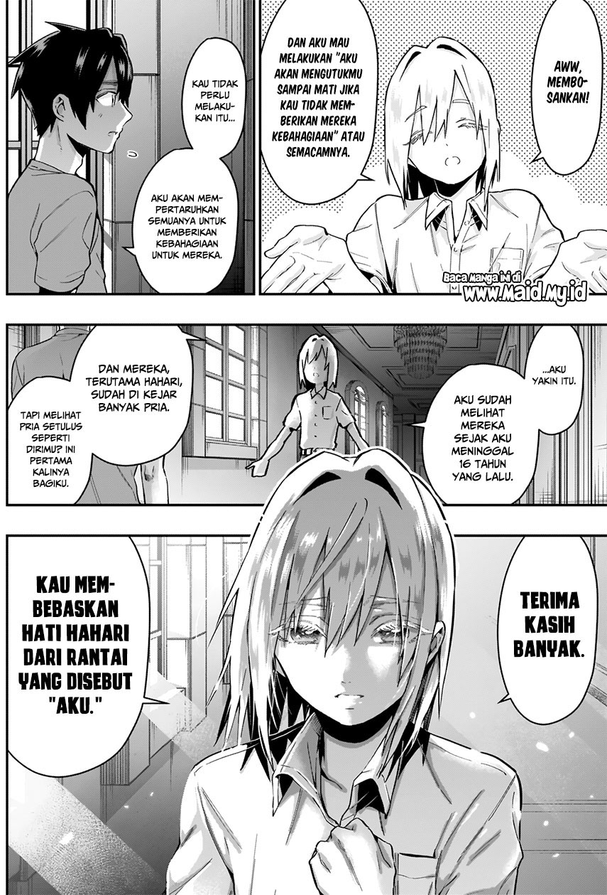 Chapter 22 - halaman 21